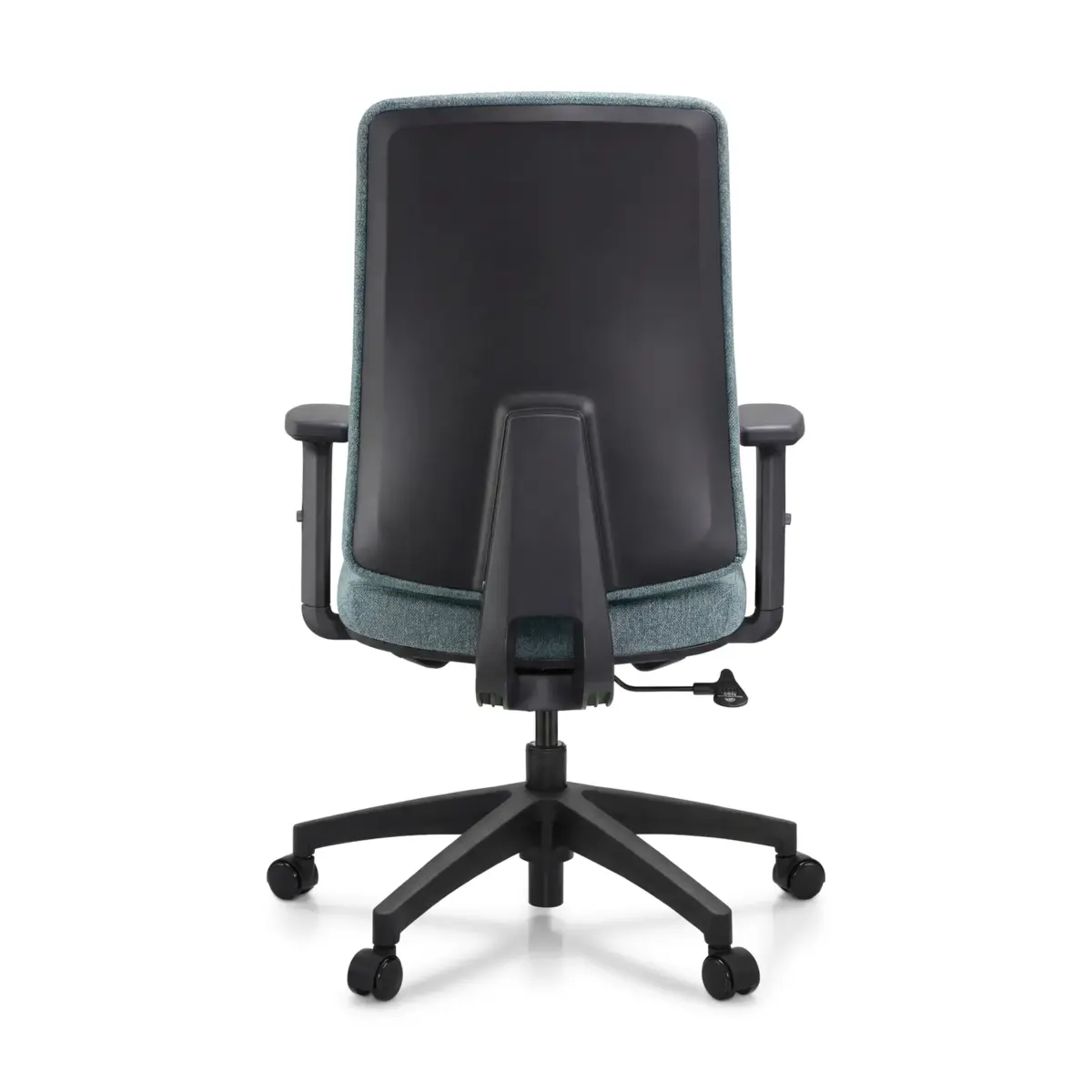 ERGOTRIP Office Chair