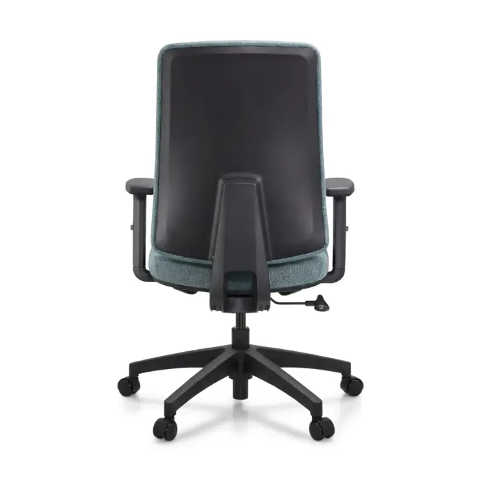 ERGOTRIP Office Chair