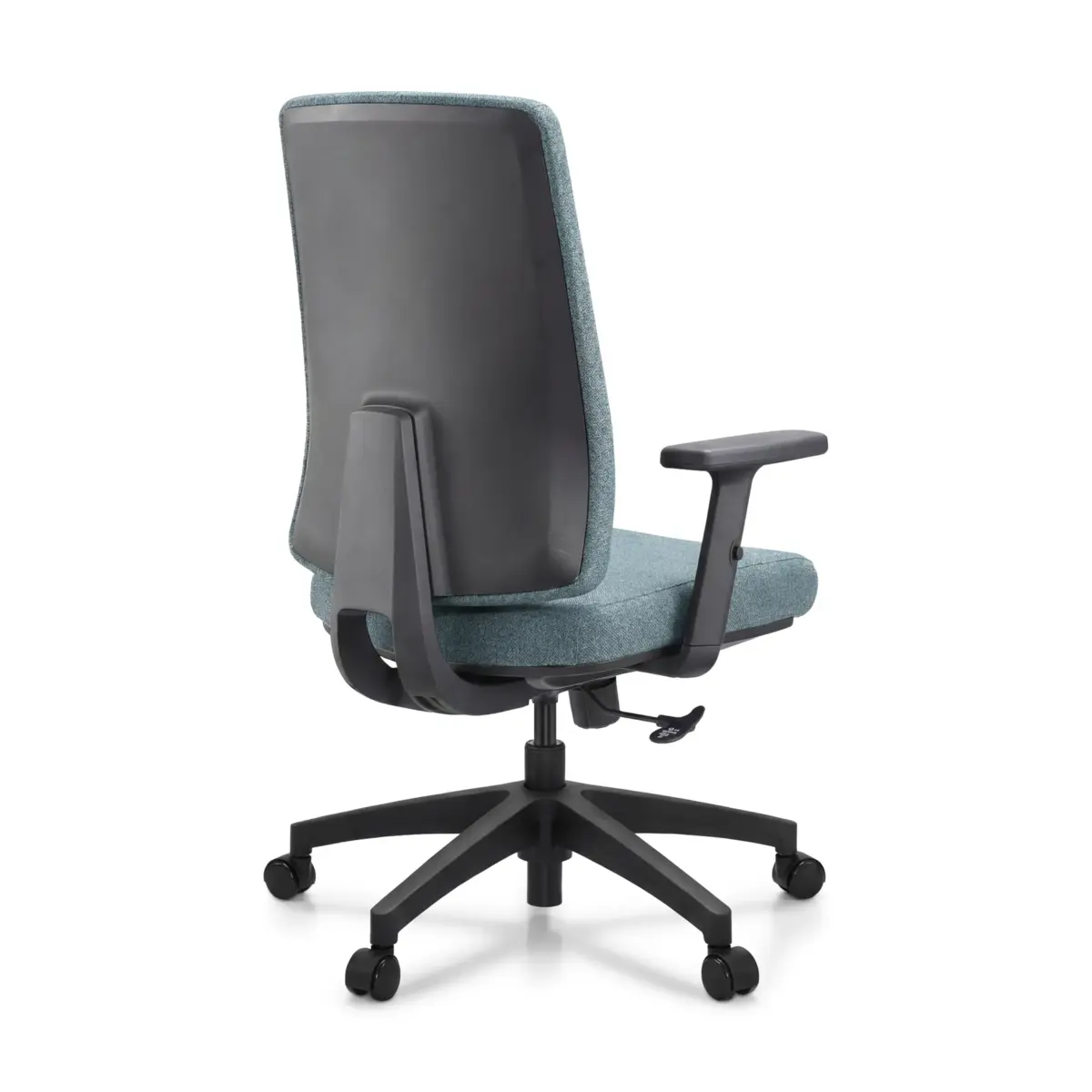 ERGOTRIP Office Chair