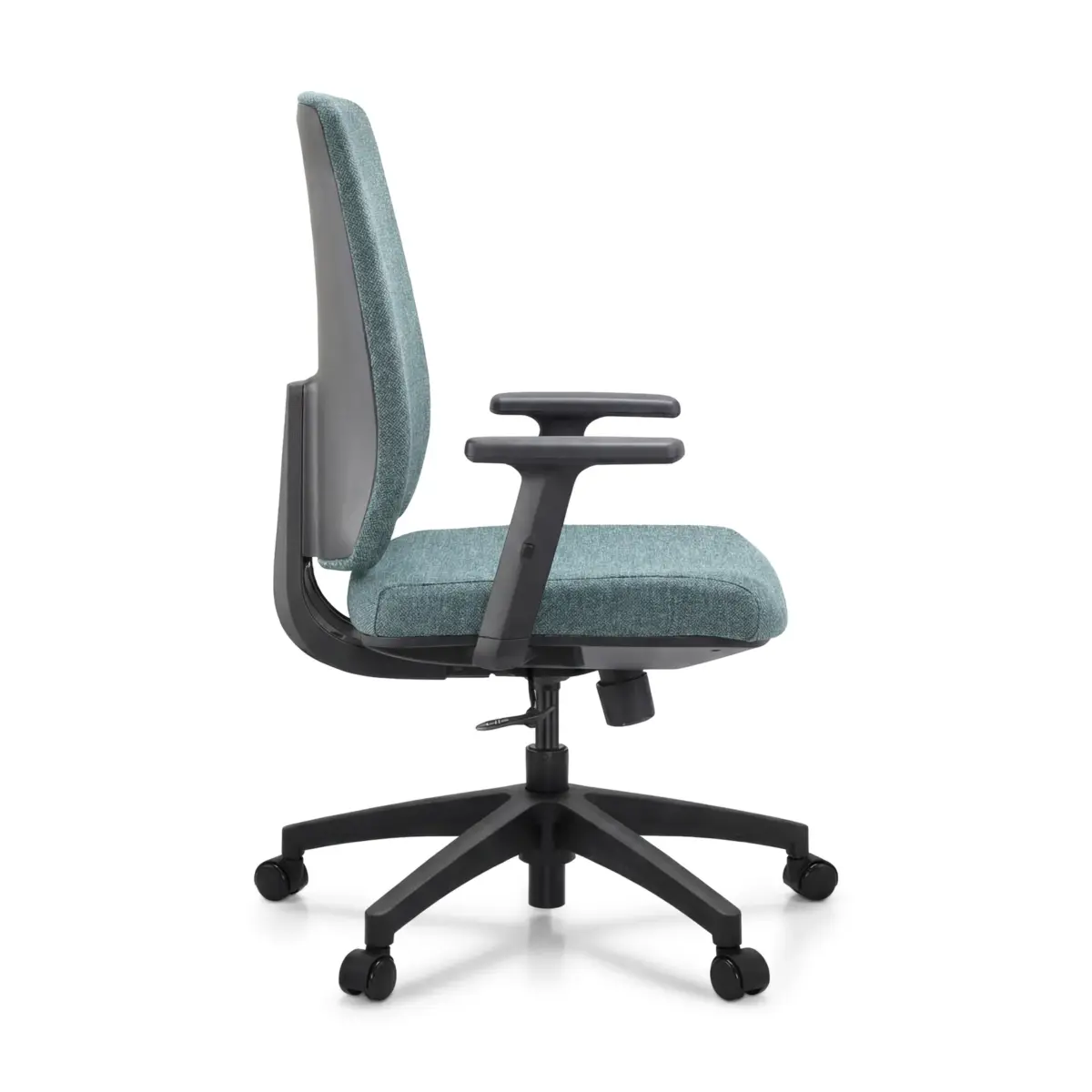 ERGOTRIP Office Chair