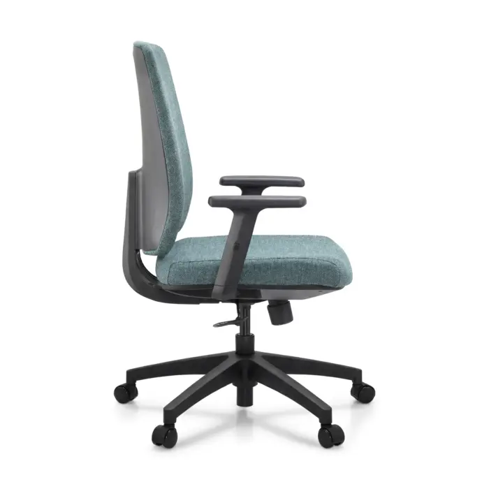ERGOTRIP Office Chair
