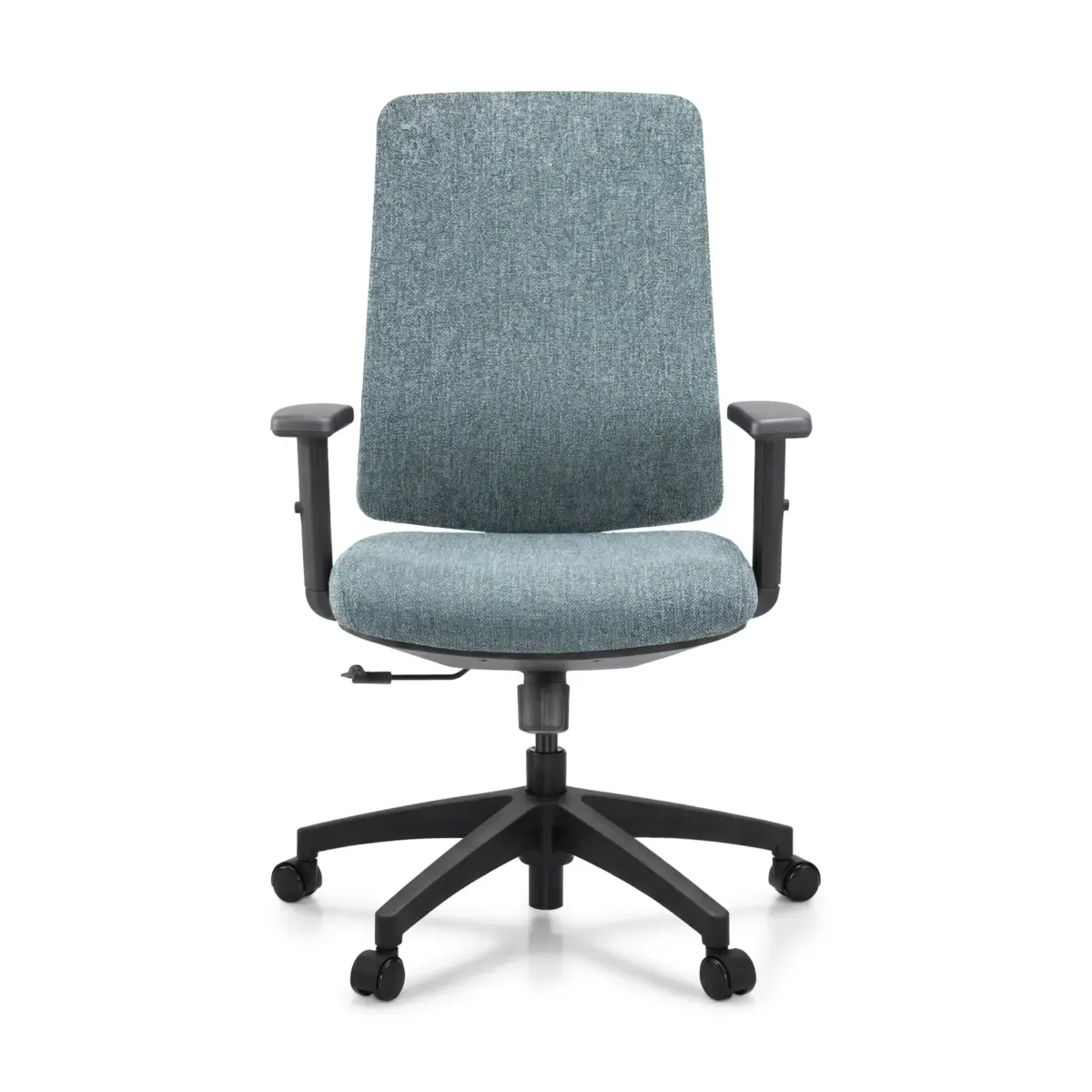 ERGOTRIP Office Chair