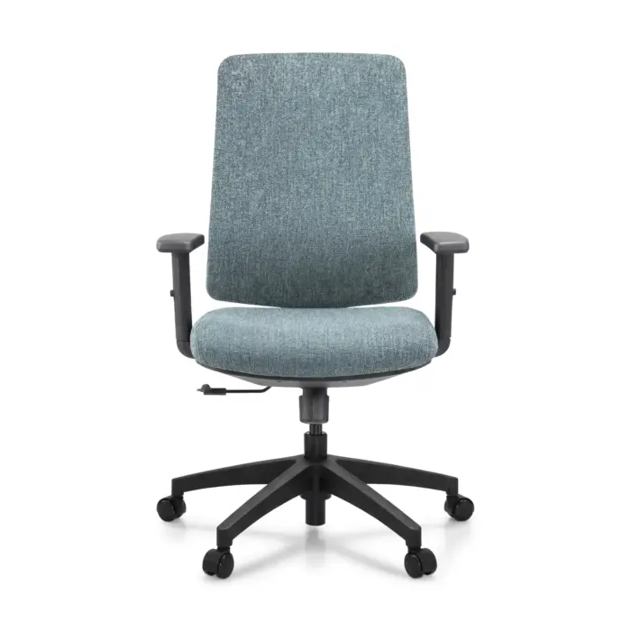 ERGOTRIP Office Chair