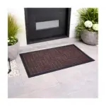 DOOR MAT ICARUS 40x60cm