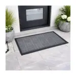 DOOR MAT ICARUS 40x60cm