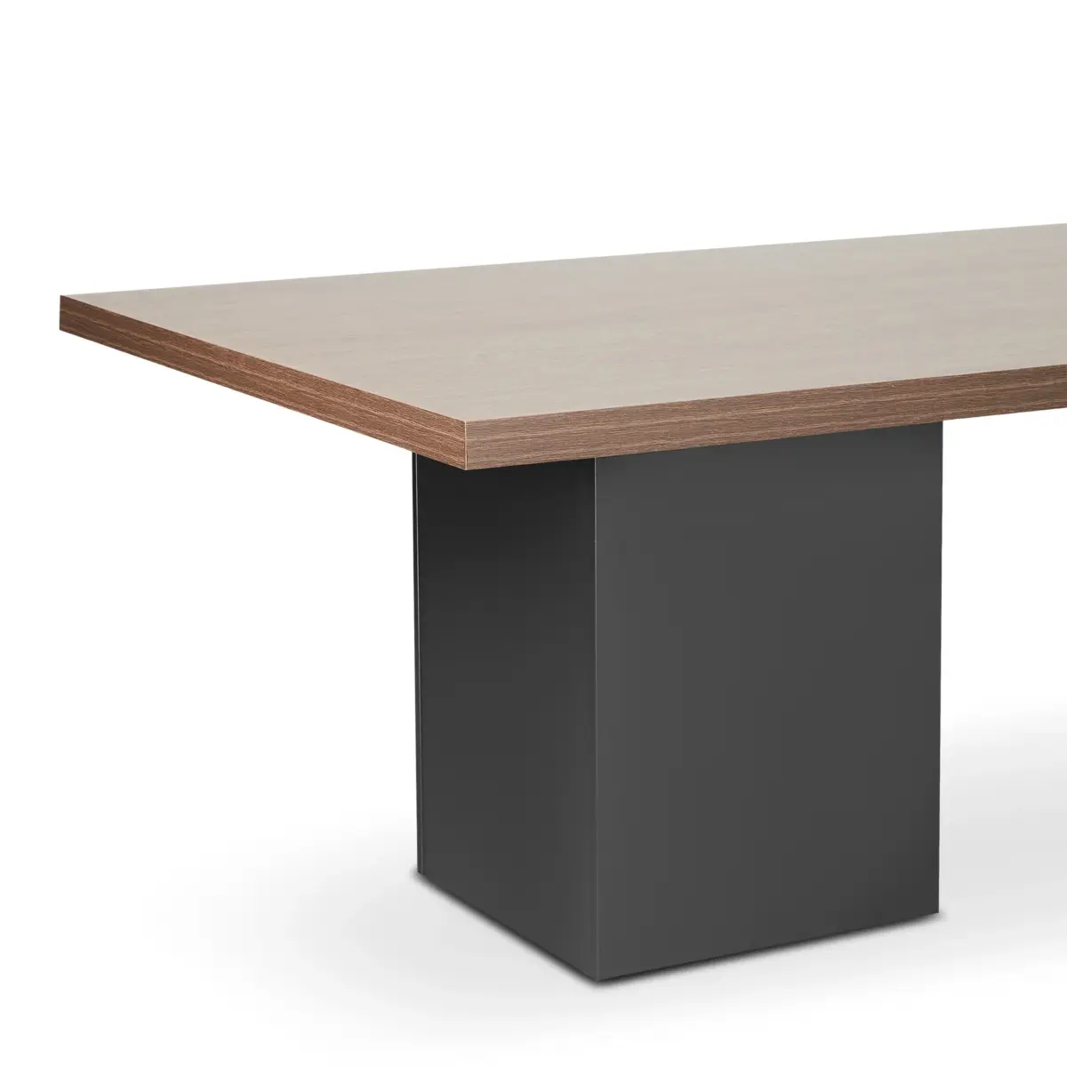 ELICIA Dining Table