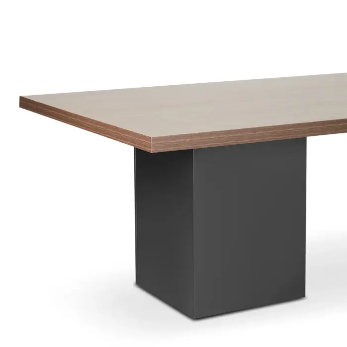 ELICIA Dining Table