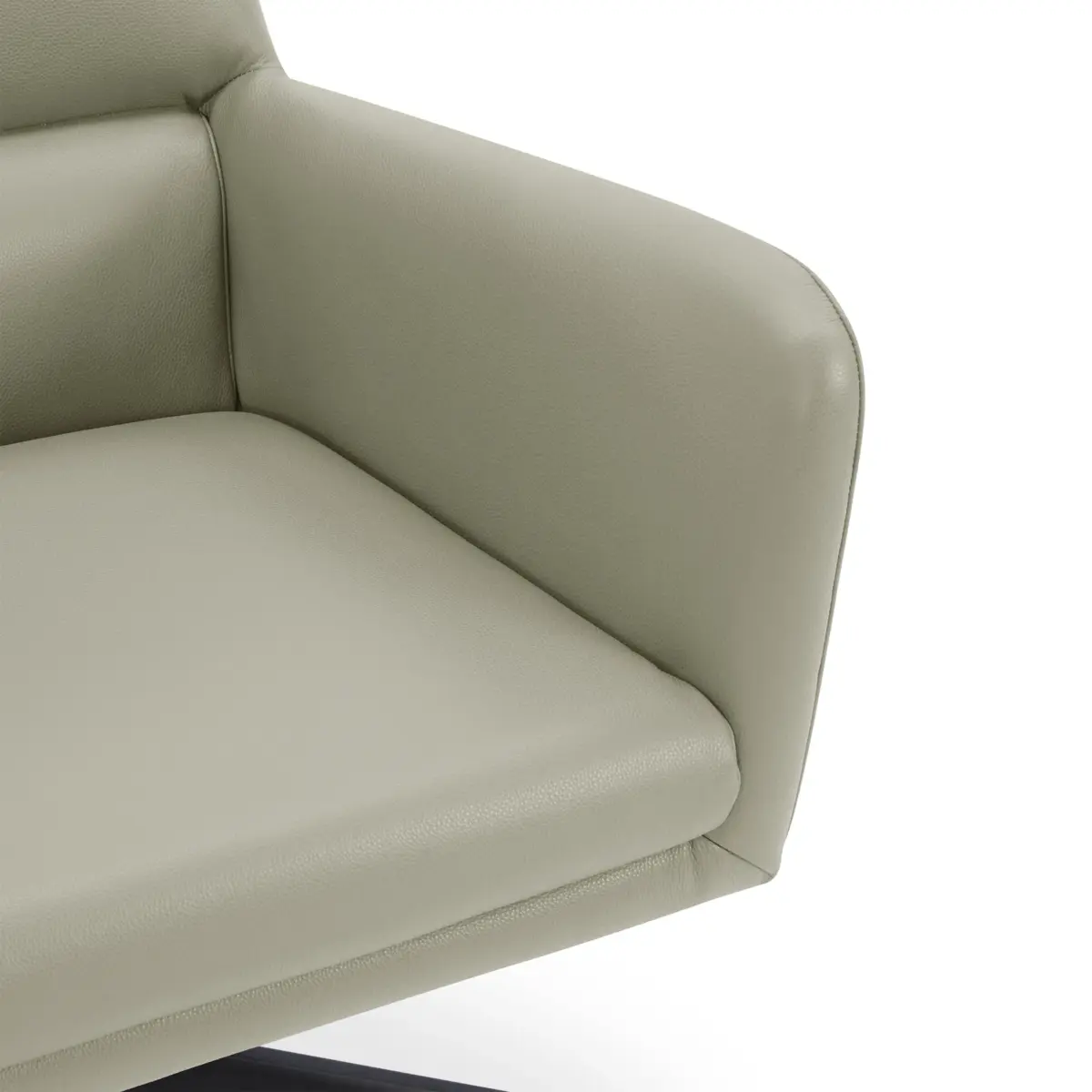 KF.Y038-1S-T541033-3 DESKPRO Office Chair