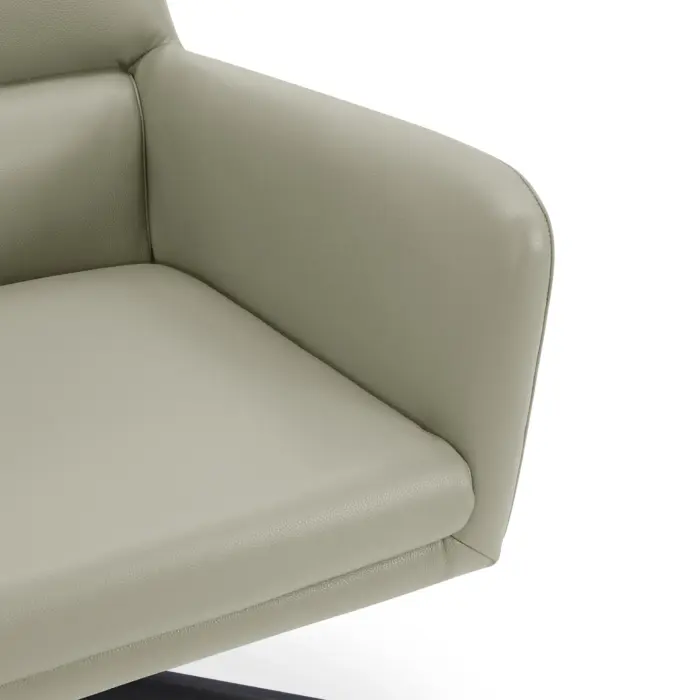 KF.Y038-1S-T541033-3 DESKPRO Office Chair