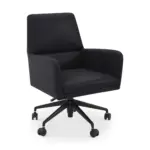 DESKPRO Office Chair
