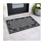 DOOR MAT LEON 45x75cm