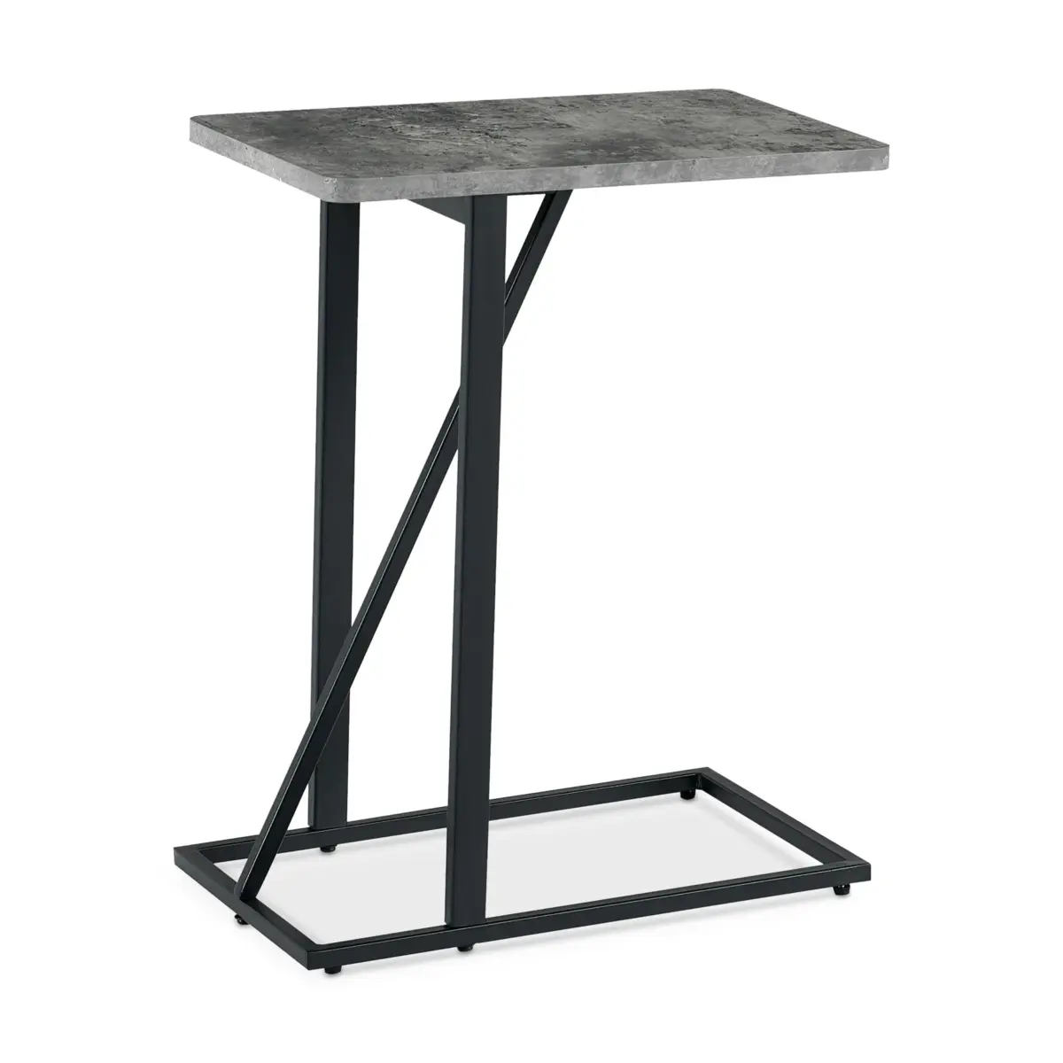 JECTO Side Table