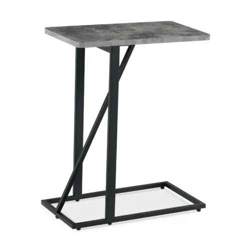 JECTO Side Table