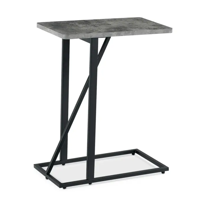 JECTO Side Table