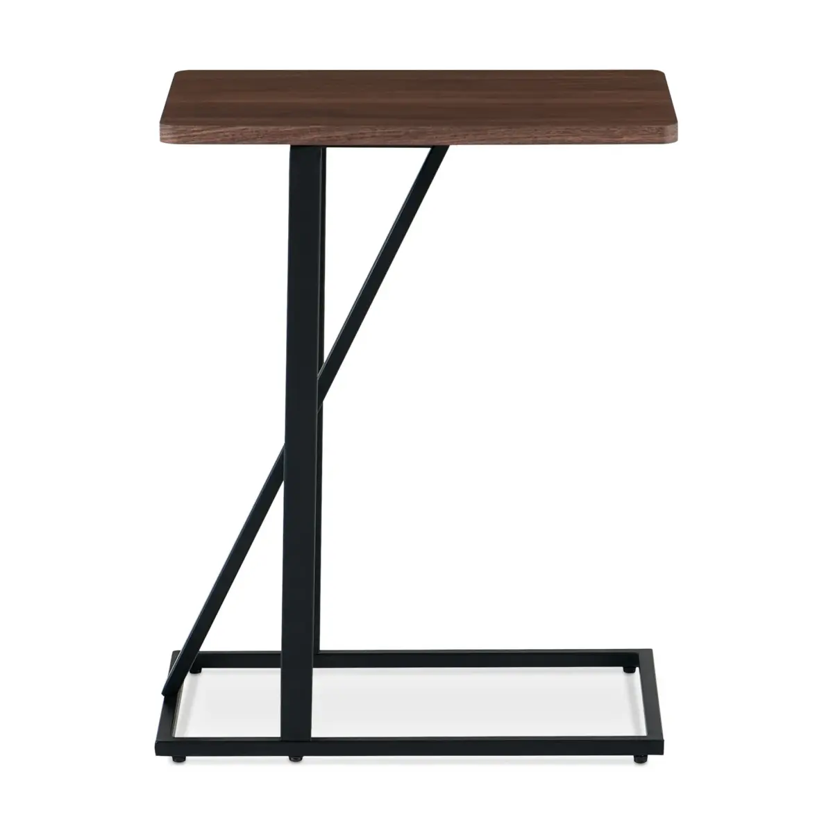 MST474-9632-1 JECTO Side Table