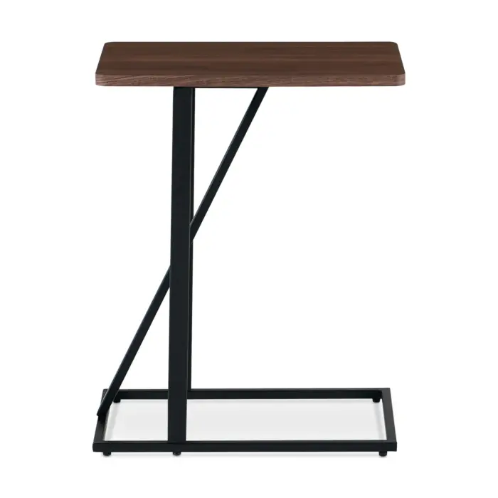 MST474-9632-1 JECTO Side Table