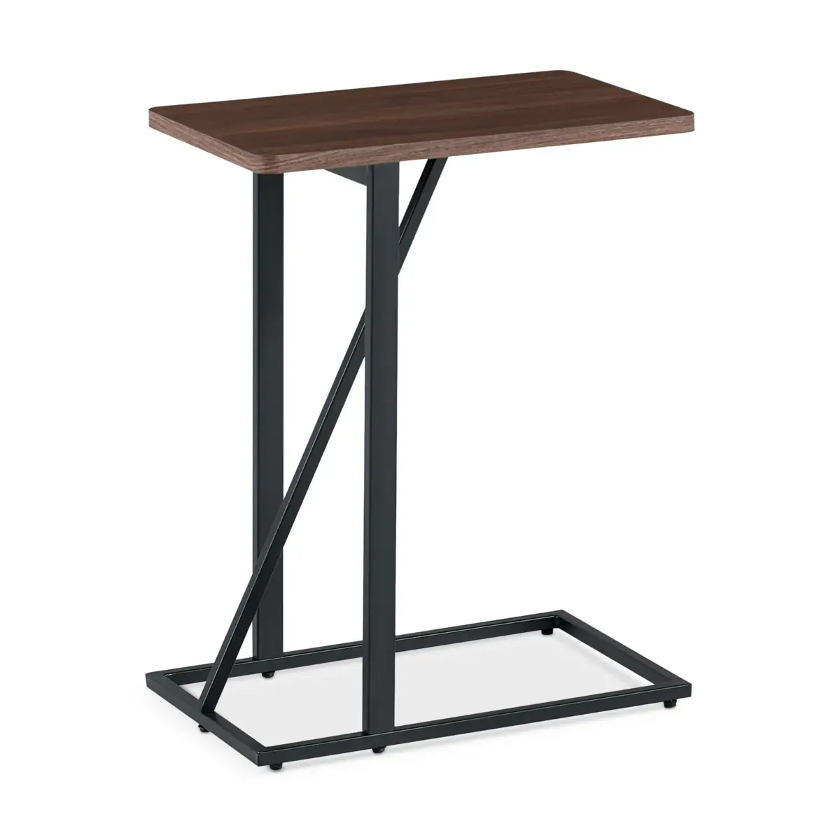 MST474-9632-2 JECTO Side Table