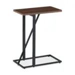 JECTO Side Table