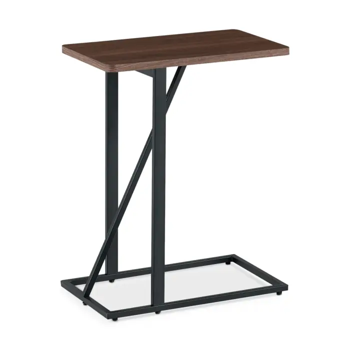 MST474-9632-2 JECTO Side Table