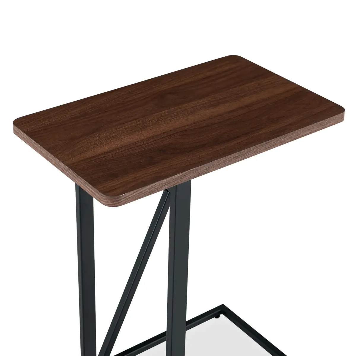 MST474-9632-3 JECTO Side Table