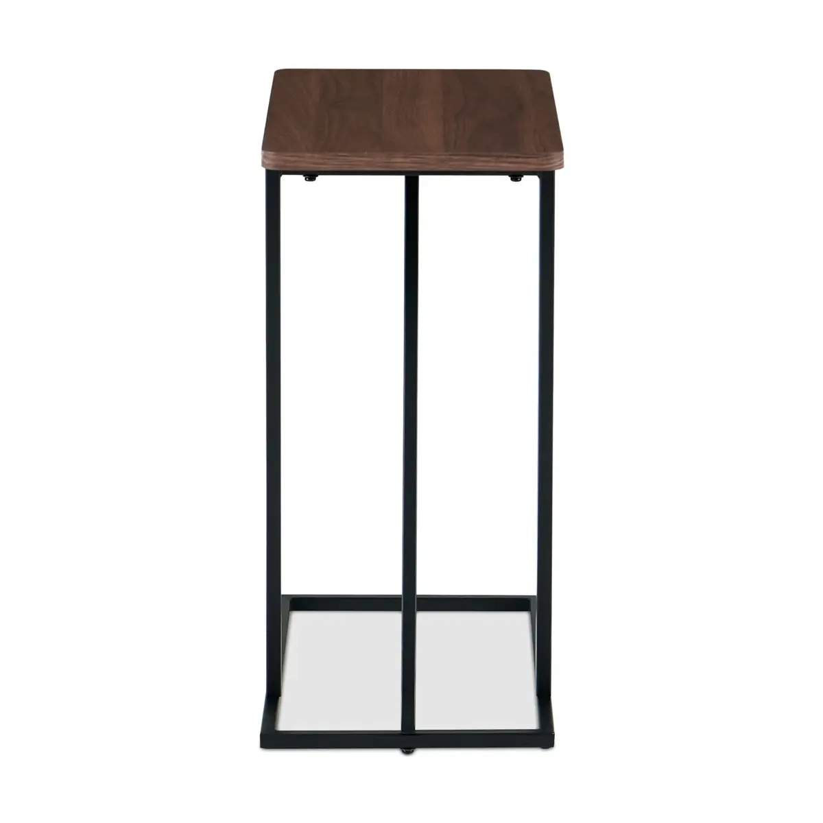 MST474-9632-4 JECTO Side Table