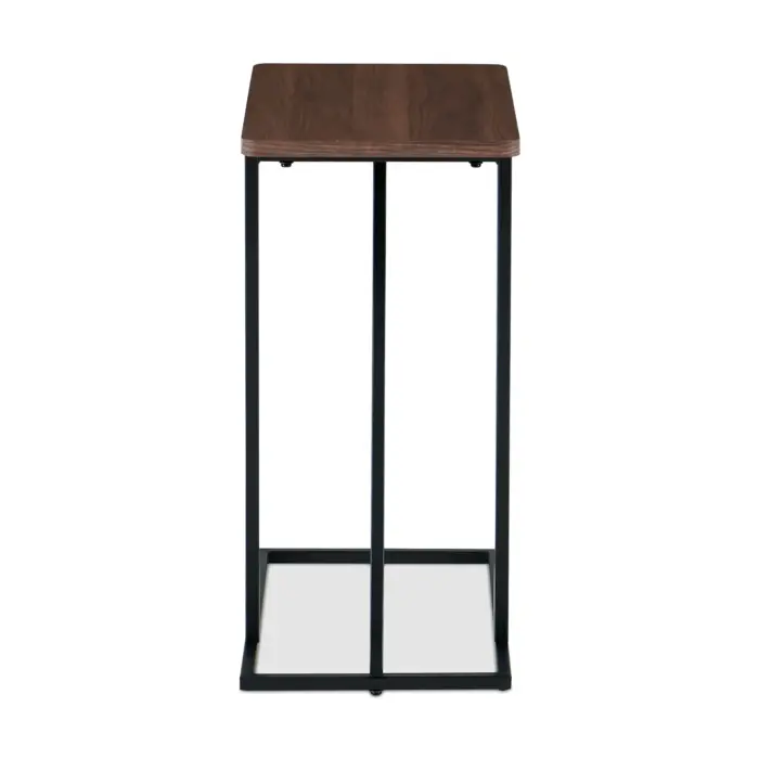 MST474-9632-4 JECTO Side Table