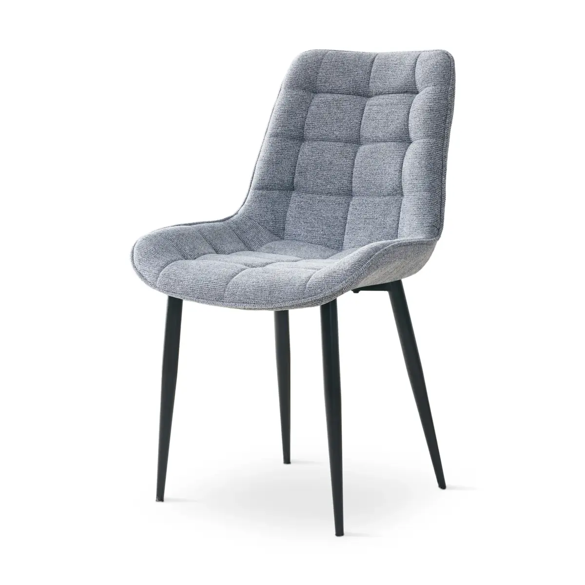RIA Dining Chair