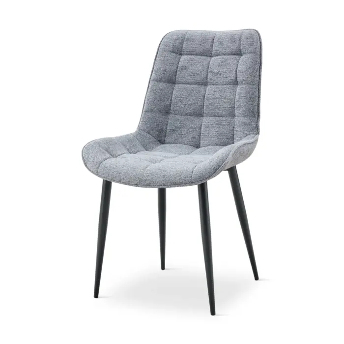 RIA Dining Chair