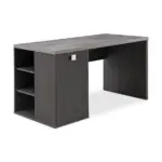 MECANICA Office Desk