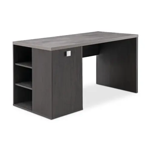 MECANICA Office Desk