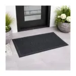 DOOR MAT PANAS 45x75cm