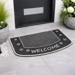 DOOR MAT PEGASUS 45X75 DOOR MAT PEGASUS 45X75