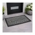 DOOR MAT PERSEAS 40X60