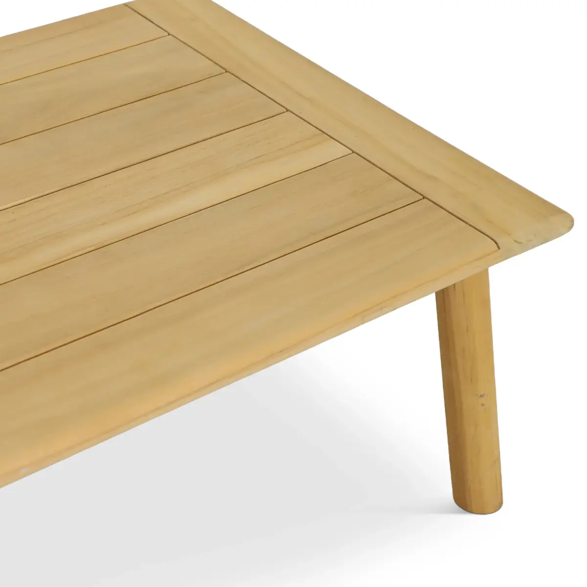 SOLLER Outdoor Lounge Set