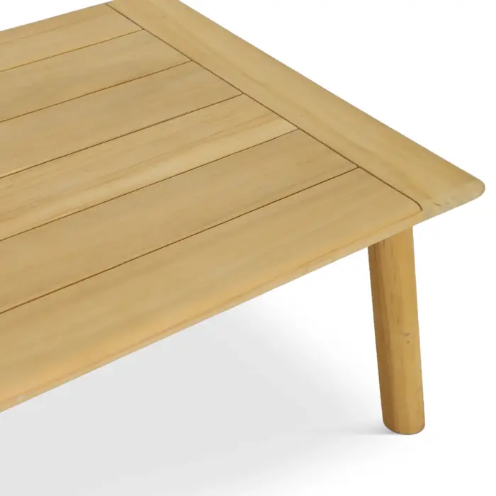 SOLLER Outdoor Lounge Set