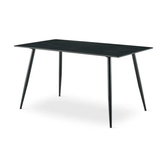DISHLE Dining Table