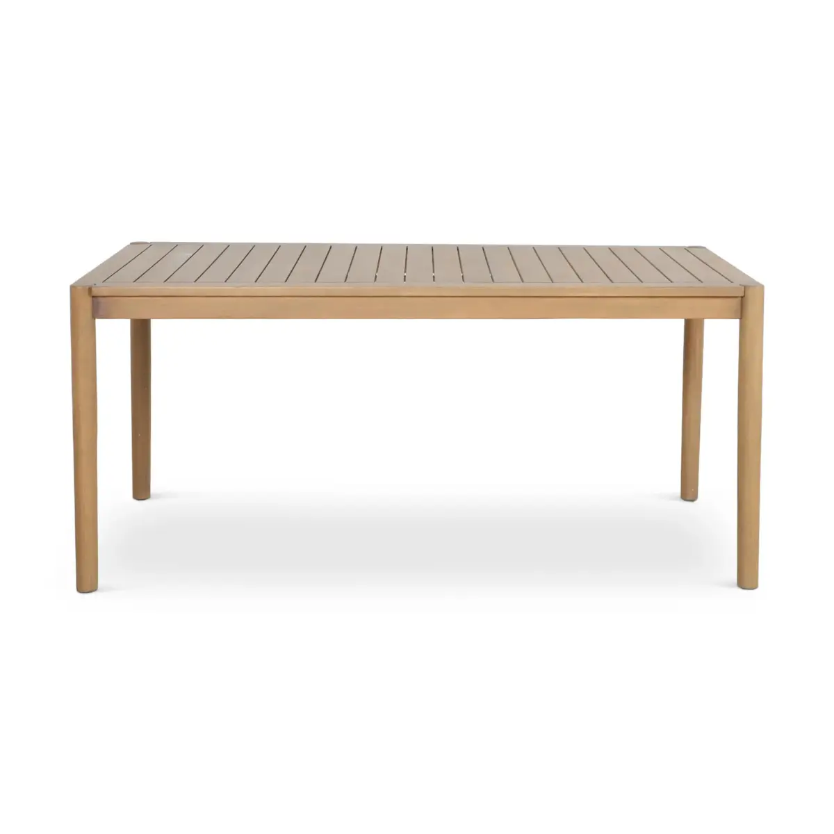 TROCADERO Outdoor Dining Set