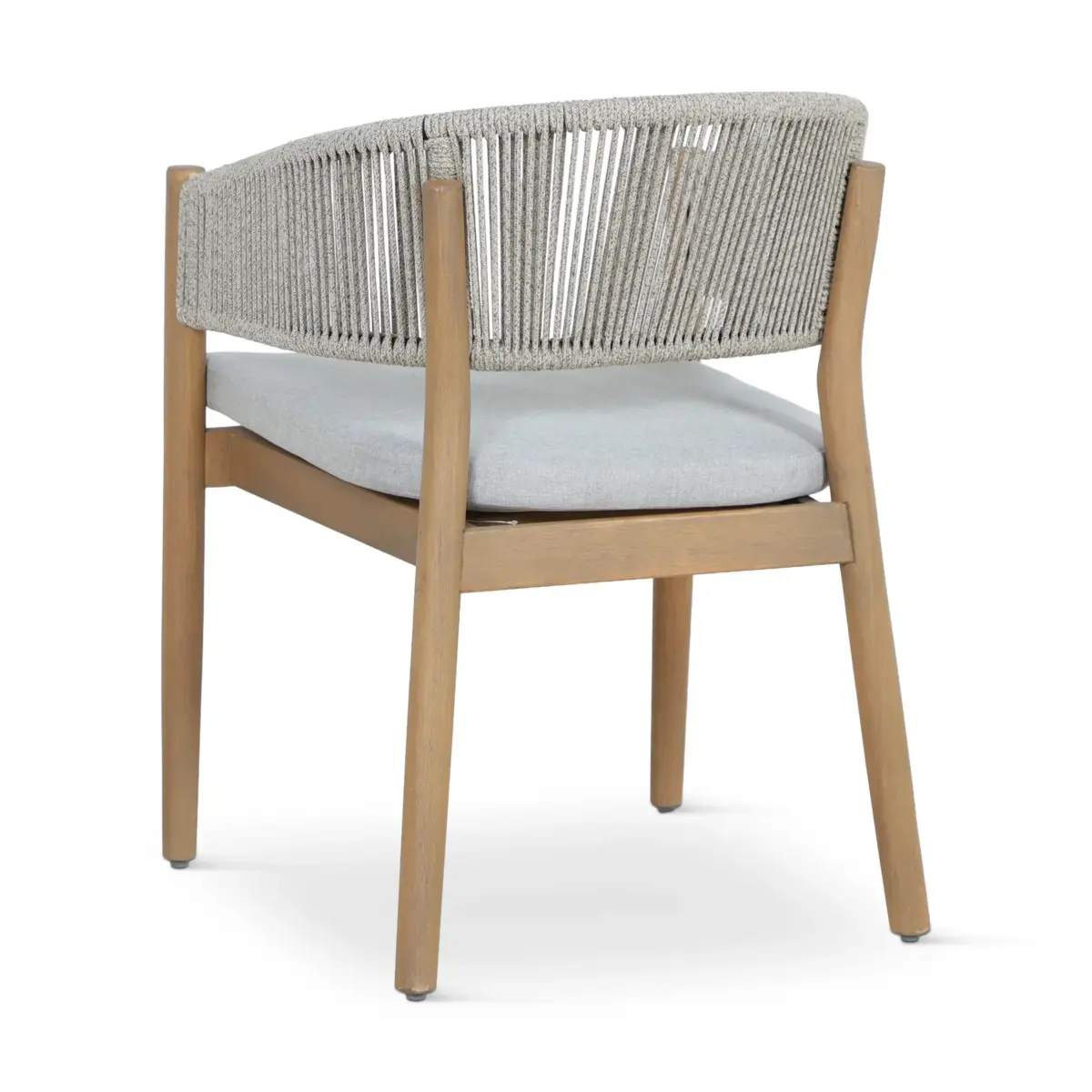 TROCADERO Outdoor Dining Set