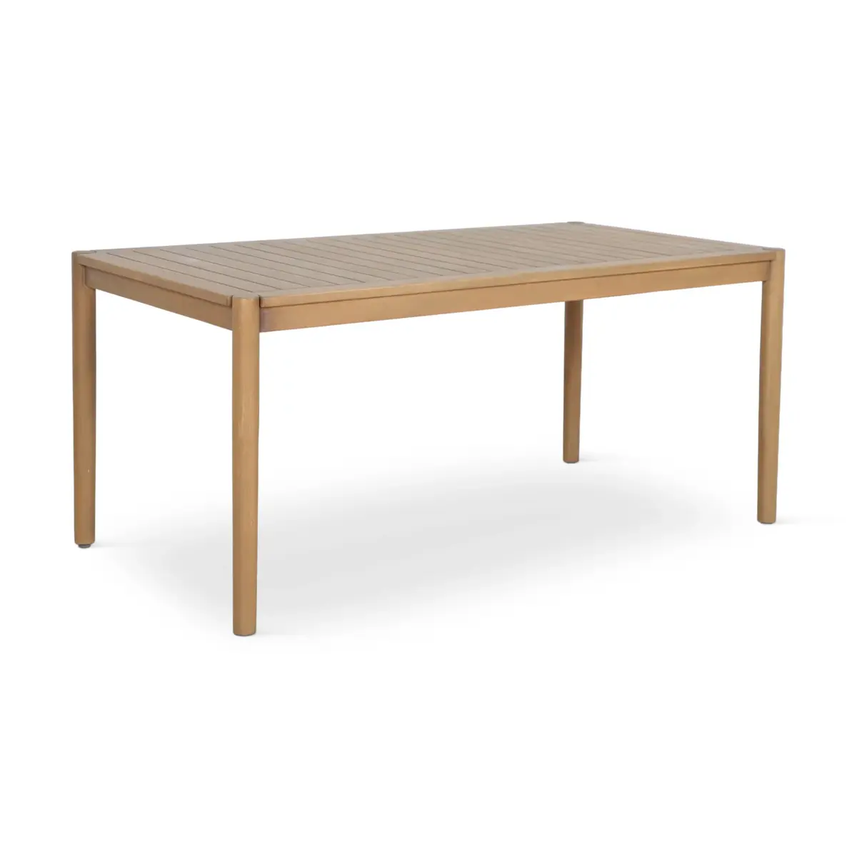 TROCADERO Outdoor Dining Set