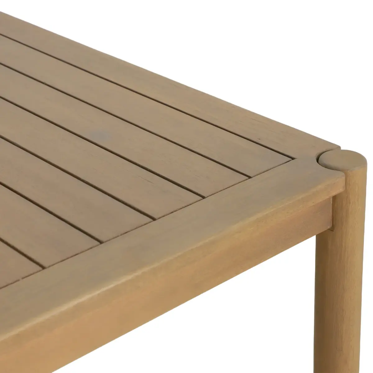 TROCADERO Outdoor Dining Set
