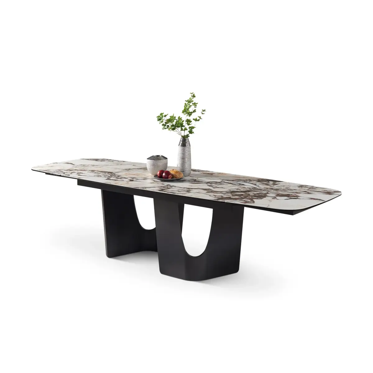 TUMMIE Dining Table