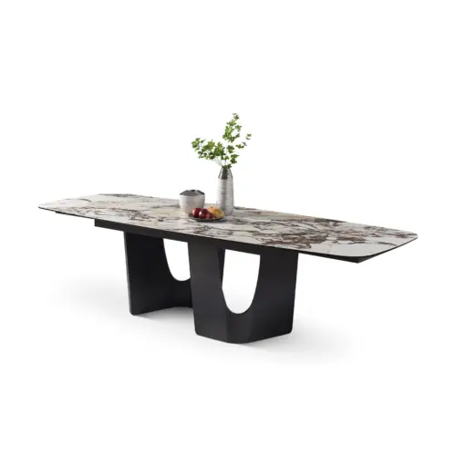 TUMMIE Dining Table