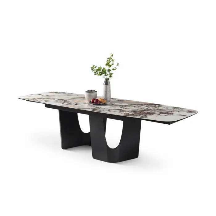 TUMMIE Dining Table