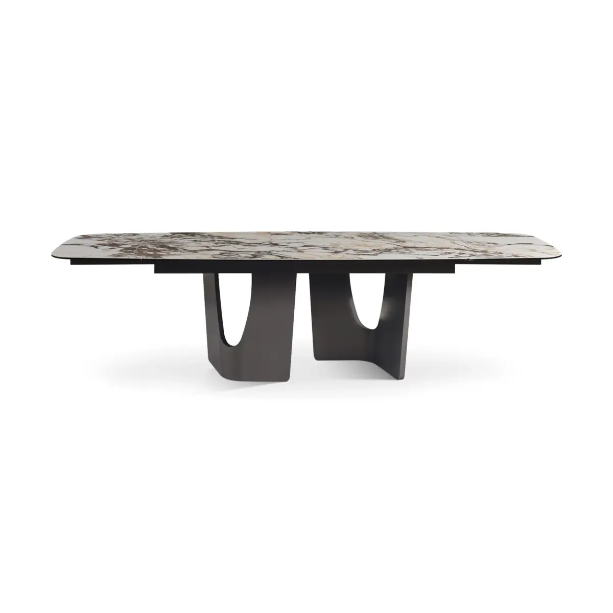 TUMMIE Dining Table
