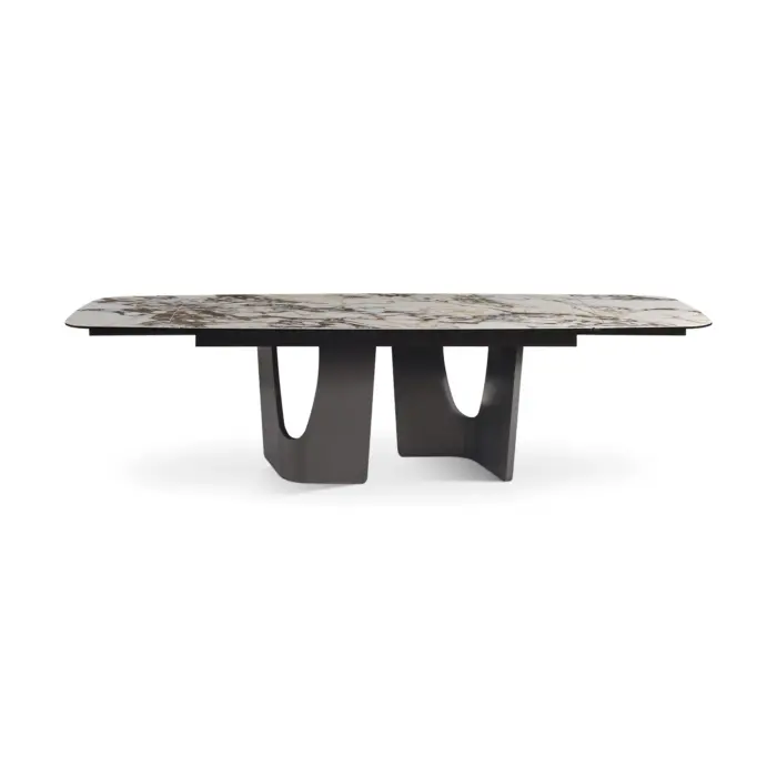 TUMMIE Dining Table