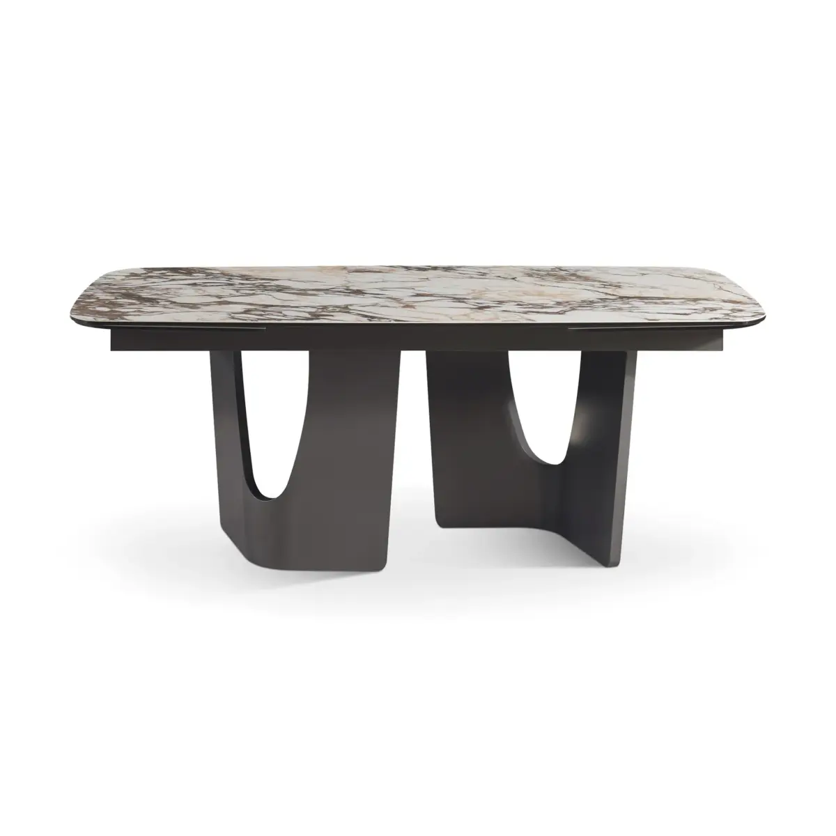 TUMMIE Dining Table