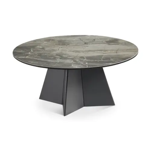 FAMILIARI Coffee Table