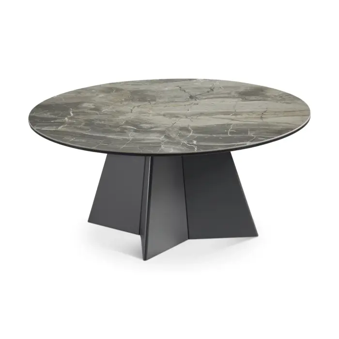 FAMILIARI Coffee Table