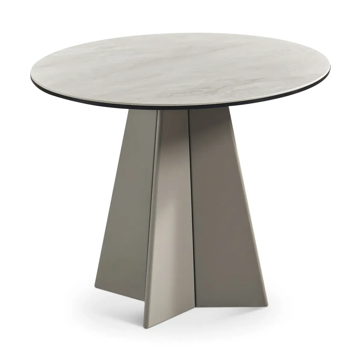 FAMILIARI Side Table