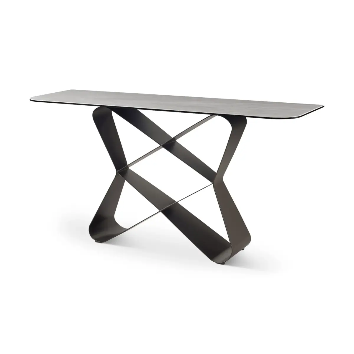 SPITZEL Console Table